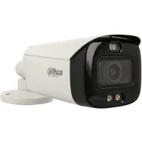 Dahua IPC-HFW3849T1-ZAS-PV 2.7–13.5mm 8MP IR 60m WizSense IP Bullet Camera