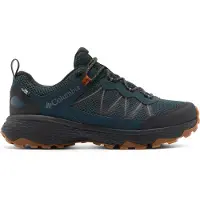 Columbia Sportswear Peakfreak Rush Outdry Schoenen