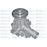 DOLZ R198 Waterpomp
