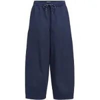 Object Broek 'OBJNatalie' navy
