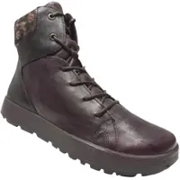 Think! 3-001409 Veterschoenen | Maat 40