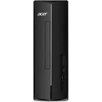 Acer Aspire XC-1715 SFF-pc