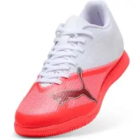 Puma Ultra 7 Play It Zaalschoenen