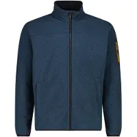 CMP 38h2237 Fleece