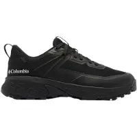 Columbia Schoenen Columbia Tellurix Peak BM0577012