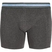 Jack & Jones Plus Size 5-pack Boxershorts
