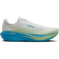Brooks Ghost Amp Heren