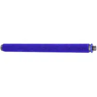 Dyson 966492-03 Borstelwals voor achter (origineel)