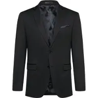 Thomas Goodwin Business-colbert zwart