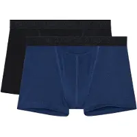 Hom Boxershorts