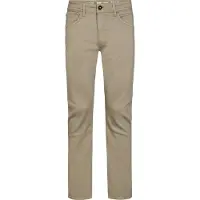 Petrol Industries Broek oranje