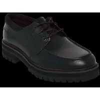 Timberland Veterschoen 'HAYD LACE UP TB0A42KGW02' zwart