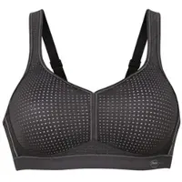 Anita sport bh Performance