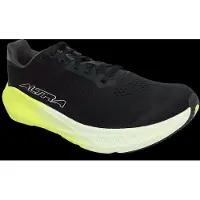 Altra Experience Flow ST | 47 | Heren
