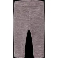 Name it Leggings 'NBFWANG' mauve