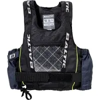 Baltic 50n Active Dinghy Pro Reddingsvest