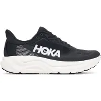 Hoka One One Arahi 9 Heren