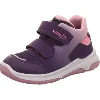 Superfit Schuhe - Tex - Cooper - Lila/Rosa - - 29 - Schuhe