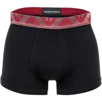 Emporio Armani Boxershorts