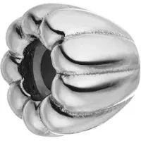 Purelei Hangers 'Flower Stopper' zilver