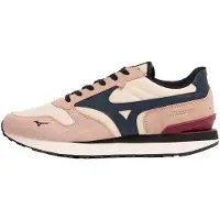 Mizuno Rb87 Schoenen