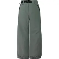 Protest Sportbroek 'PRTKenny JR' groen