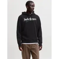 Jack & Jones Trui zwart