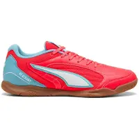 Puma Truco IV Indoor