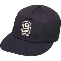 Quiksilver Drifter Canvas Pet