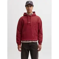 Jack & Jones Hoodie