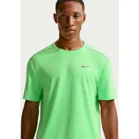 Nike Maillot Miler | Maat M