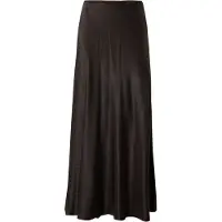 Moss Copenhagen Nicolette ullas skirt