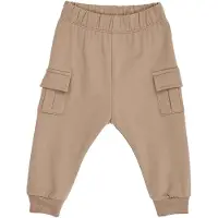 Müsli Broek brokaat
