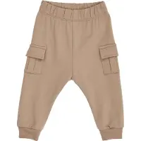 Müsli Broek brokaat