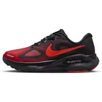 Nike Structure Plus Heren