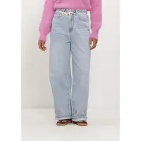 Catwalk junkie Baggy fit jeans