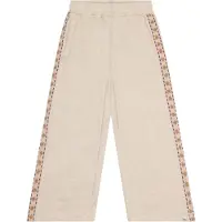 Noppies Broek sand / bruin