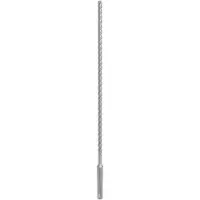 Bosch PRO SDS-plus-5X klopboormachinebit, 6 x 250 x 310 mm