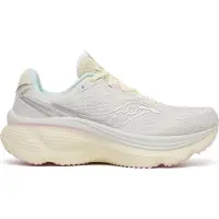 Saucony Hurricane 26 Hardloopschoenen