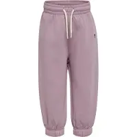 Hummel Broek bordeaux