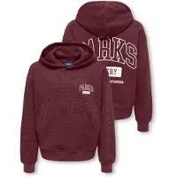 Only & Sons Osjturner Sweatshirt