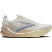 Brooks Ghost Max 4 Dames