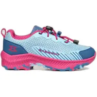 Garmont 9.81 Pulse Wandelschoenen