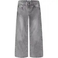 Name it Jeans 'NKFRose' grey denim
