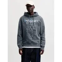 Jack & Jones Trui grijs