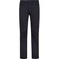 Petrol Industries Broek blauw
