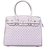 B Cavalli handtas Vrouwen