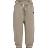 Hummel Broek kaki