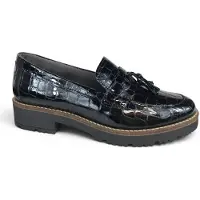 Pitillos Mocassins 10770 dames 39