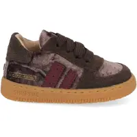 Shoesme Bn26w002 sneakers